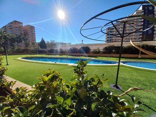 Piso en venta en Marina d'Or en Oropesa del Mar/Orpesa