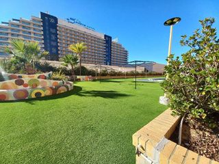 Piso en venta en Marina d'Or en Oropesa del Mar/Orpesa