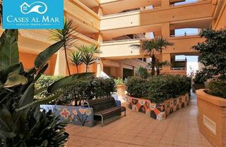 Piso en venta en Marina d'Or en Oropesa del Mar/Orpesa