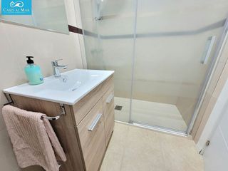 Piso en venta en Marina d'Or en Oropesa del Mar/Orpesa