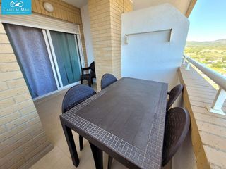 Piso en venta en Marina d'Or en Oropesa del Mar/Orpesa