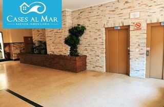 Piso en venta en Marina d'Or en Oropesa del Mar/Orpesa