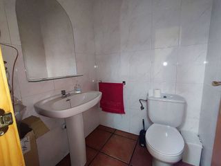 Local comercial en venta en Tomelloso