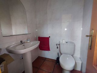 Local comercial en venta en Tomelloso