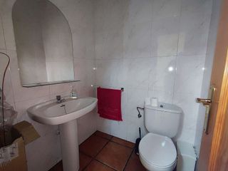 Local comercial en venta en Tomelloso