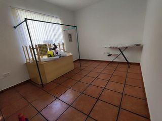 Local comercial en venta en Tomelloso