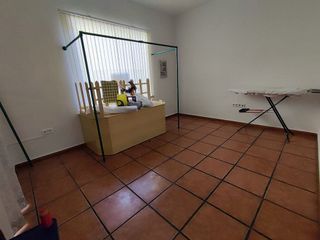 Local comercial en venta en Tomelloso