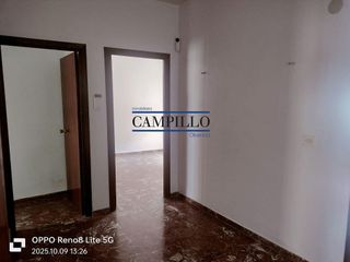 Piso en venta en Adra