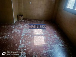 Piso en venta en Adra