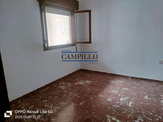 Piso en venta en Adra