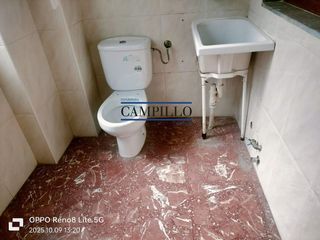 Piso en venta en Adra