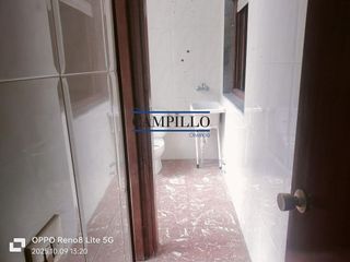 Piso en venta en Adra