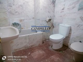 Piso en venta en Adra