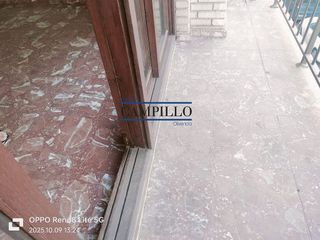 Piso en venta en Adra