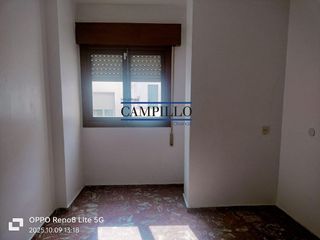 Piso en venta en Adra