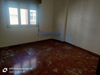 Piso en venta en Adra