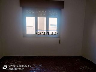 Piso en venta en Adra