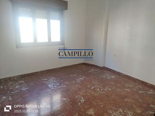 Piso en venta en Adra