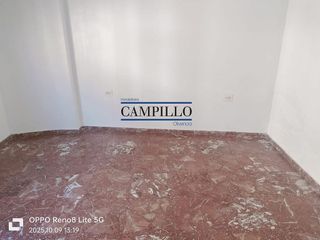 Piso en venta en Adra