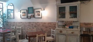 Local comercial en venta en Ciudad Monumental en Cáceres