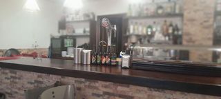 Local comercial en venta en Ciudad Monumental en Cáceres