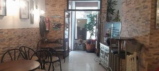 Local comercial en venta en Ciudad Monumental en Cáceres