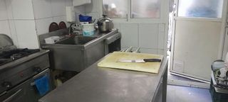 Local comercial en venta en Ciudad Monumental en Cáceres