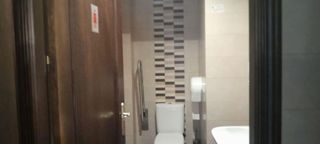 Local comercial en venta en Ciudad Monumental en Cáceres