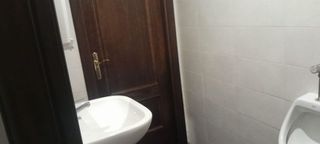 Local comercial en venta en Ciudad Monumental en Cáceres