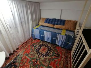 Local comercial en venta en Parque Ayala - Jardín de la Abadía - Huelín en Málaga