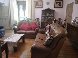 Piso en venta en Centro - Casco Histórico en San Lorenzo de El Escorial