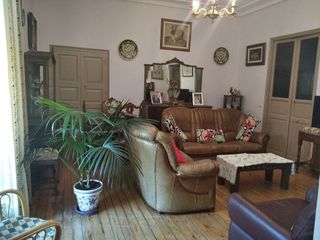 Piso en venta en Centro - Casco Histórico en San Lorenzo de El Escorial