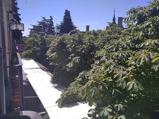 Piso en venta en Centro - Casco Histórico en San Lorenzo de El Escorial