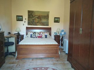 Piso en venta en Centro - Casco Histórico en San Lorenzo de El Escorial