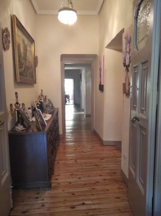 Piso en venta en Centro - Casco Histórico en San Lorenzo de El Escorial