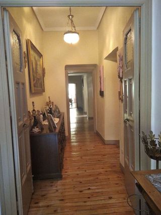 Piso en venta en Centro - Casco Histórico en San Lorenzo de El Escorial