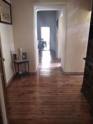 Piso en venta en Centro - Casco Histórico en San Lorenzo de El Escorial