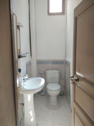 Piso en venta en Centro - Casco Histórico en San Lorenzo de El Escorial