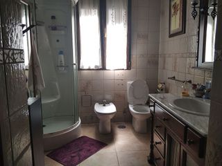 Piso en venta en Centro - Casco Histórico en San Lorenzo de El Escorial