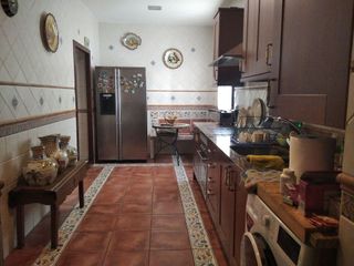 Piso en venta en Centro - Casco Histórico en San Lorenzo de El Escorial