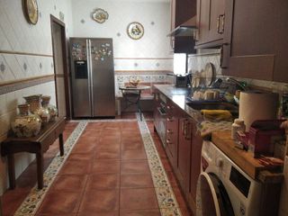 Piso en venta en Centro - Casco Histórico en San Lorenzo de El Escorial