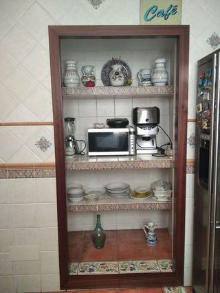 Piso en venta en Centro - Casco Histórico en San Lorenzo de El Escorial