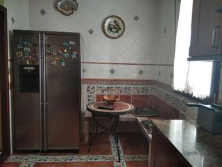 Piso en venta en Centro - Casco Histórico en San Lorenzo de El Escorial