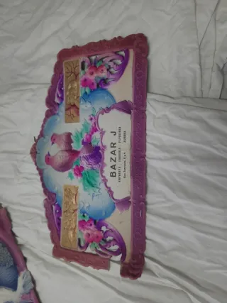 Tapas de calendario antiguas colección, se venden