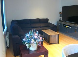 Piso en venta en Centro en Torrelavega