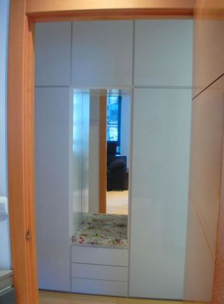 Piso en venta en Centro en Torrelavega