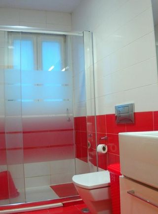 Piso en venta en Centro en Torrelavega