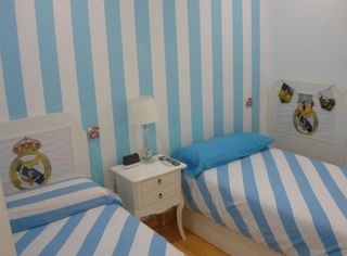 Piso en venta en Centro en Torrelavega