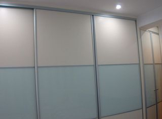 Piso en venta en Centro en Torrelavega