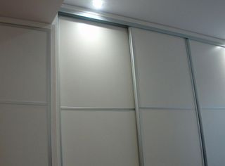 Piso en venta en Centro en Torrelavega